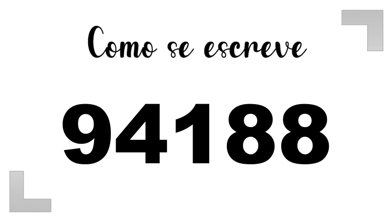 Imagem do número 94188