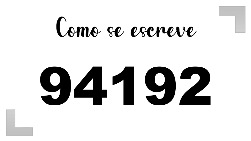 Imagem do número 94192