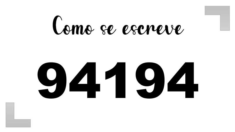 Imagem do número 94194