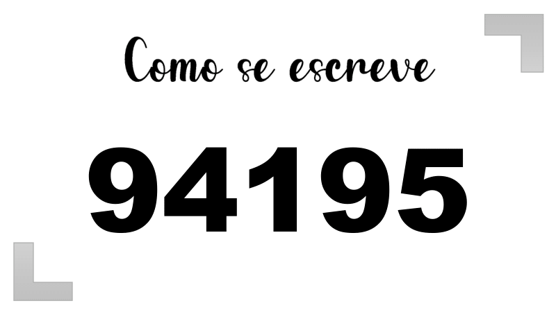 Imagem do número 94195