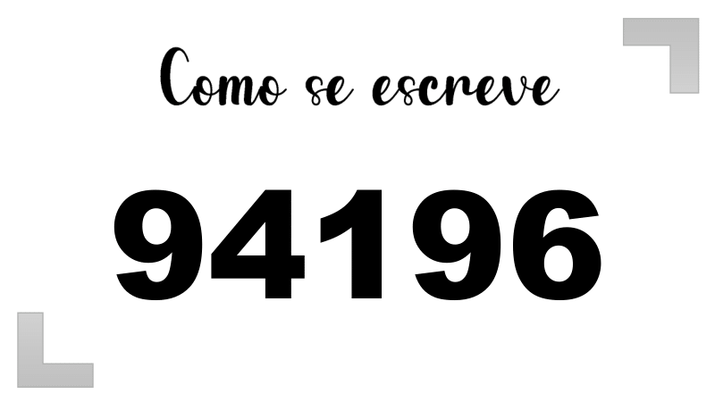 Imagem do número 94196