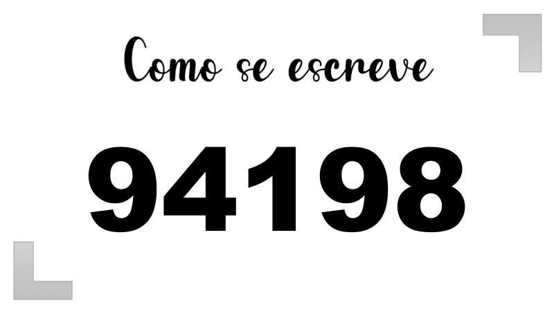 Imagem do número 94198
