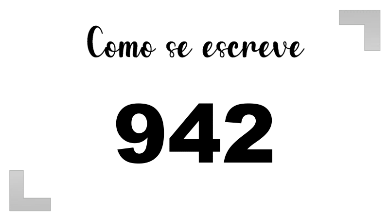 Imagem do número 942