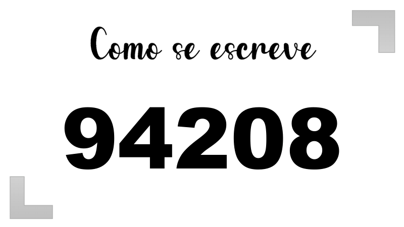 Imagem do número 94208
