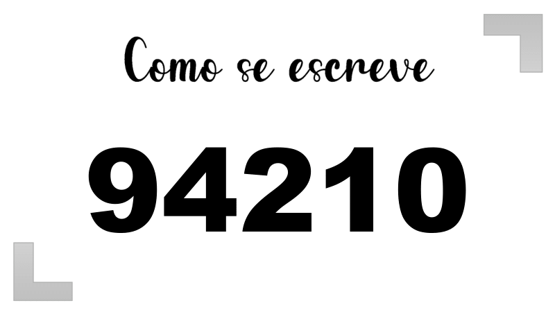 Imagem do número 94210