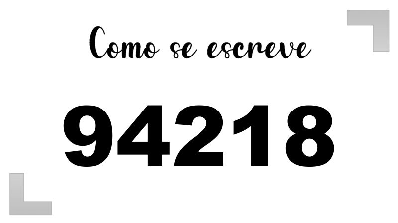 Imagem do número 94218