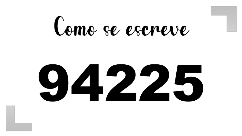 Imagem do número 94225
