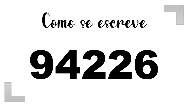 Imagem do número 94226