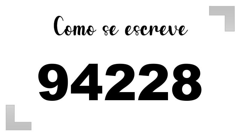 Imagem do número 94228