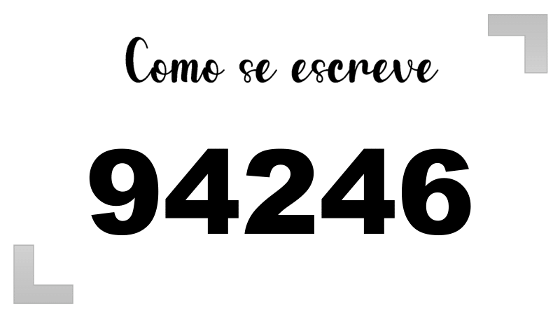 Imagem do número 94246