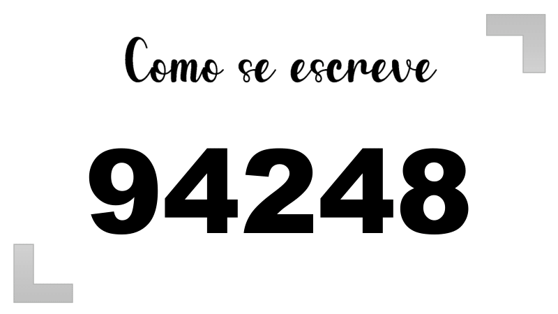Imagem do número 94248