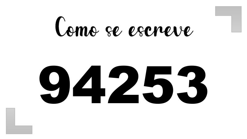 Imagem do número 94253