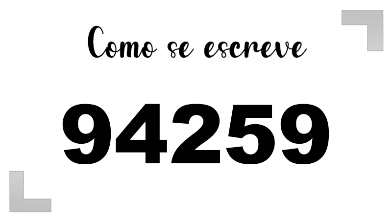 Imagem do número 94259