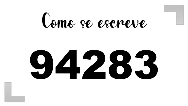 Imagem do número 94283