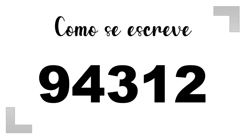 Imagem do número 94312