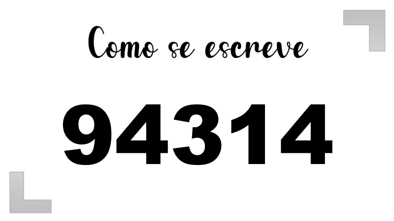 Imagem do número 94314