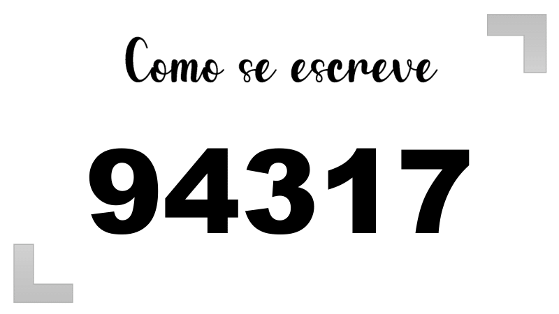 Imagem do número 94317