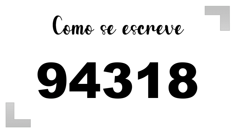 Imagem do número 94318