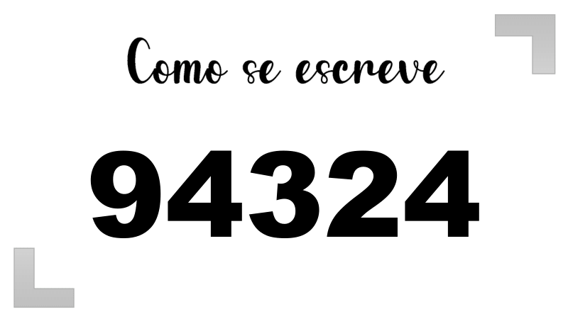 Imagem do número 94324