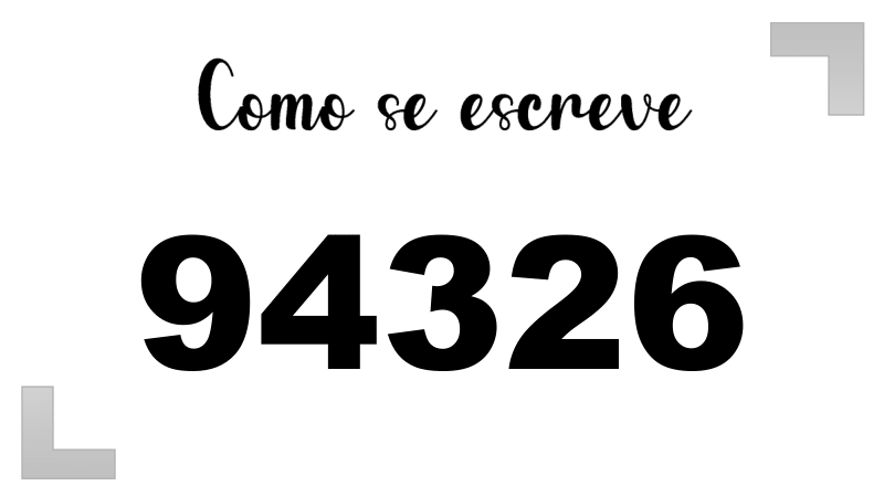 Imagem do número 94326