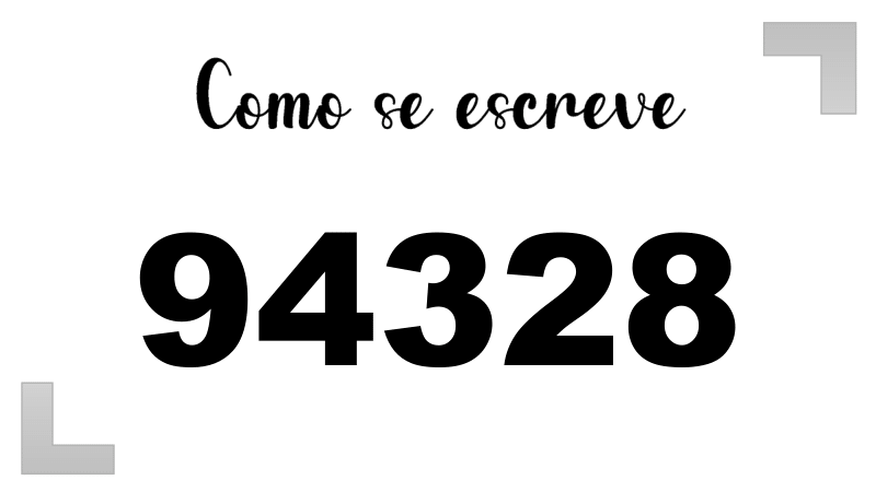 Imagem do número 94328