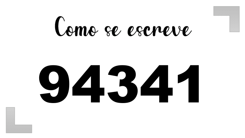 Imagem do número 94341