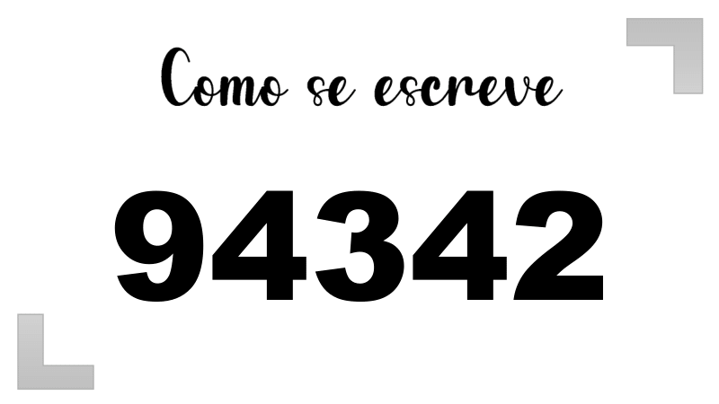 Imagem do número 94342