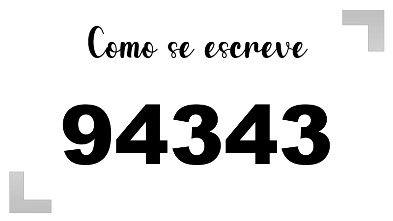 Imagem do número 94343