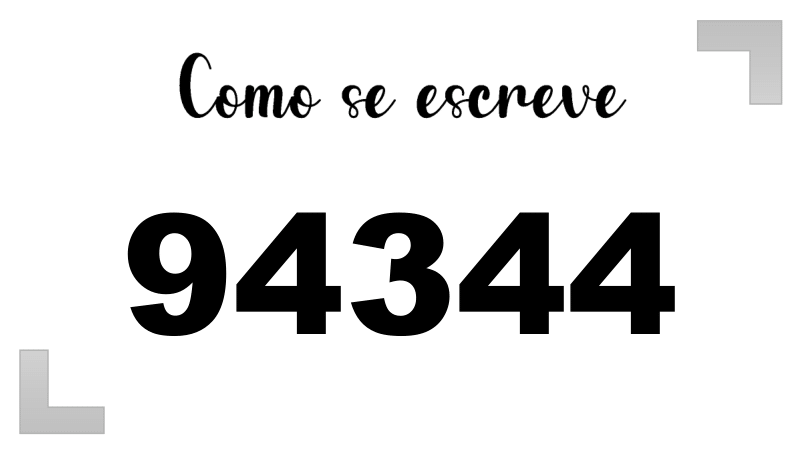 Imagem do número 94344