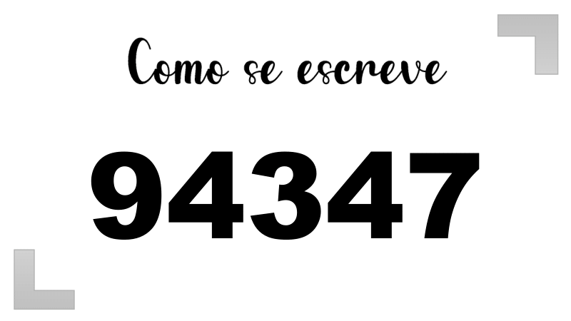 Imagem do número 94347