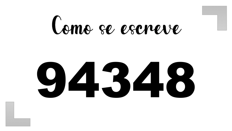Imagem do número 94348