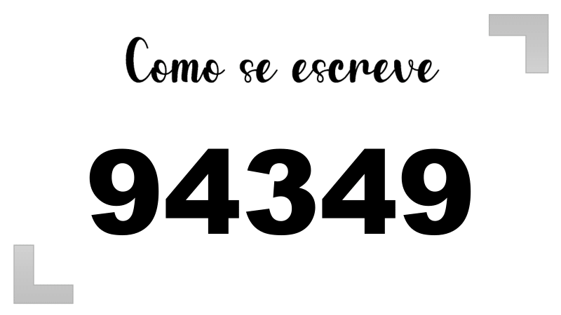 Imagem do número 94349