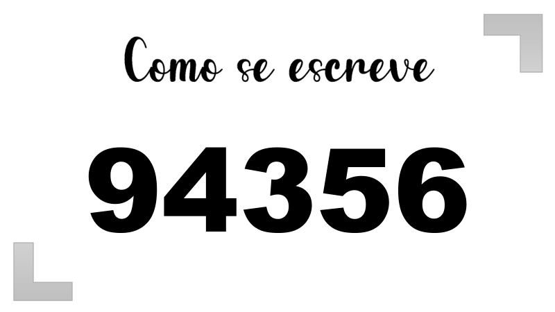 Imagem do número 94356