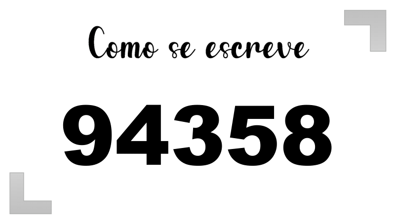 Imagem do número 94358