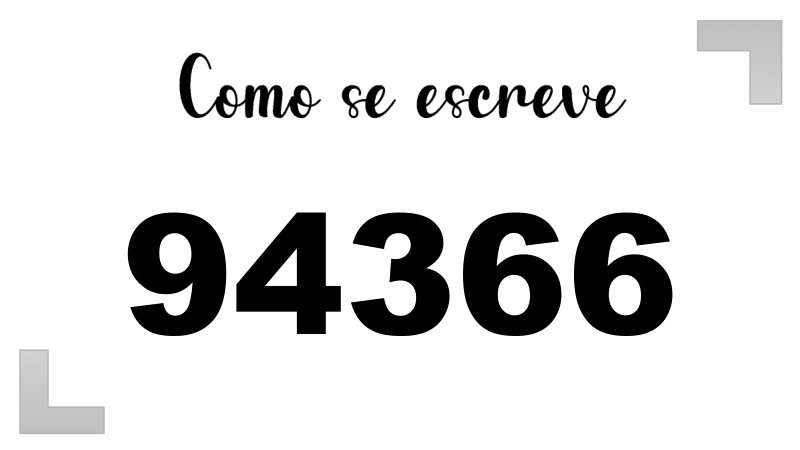 Imagem do número 94366