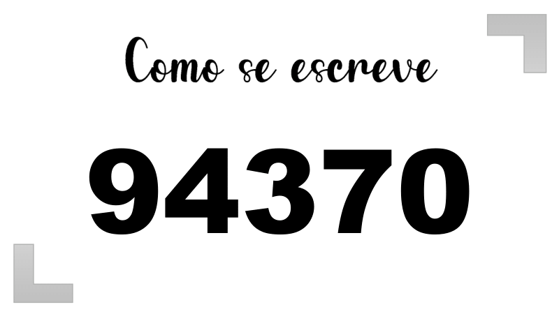 Imagem do número 94370