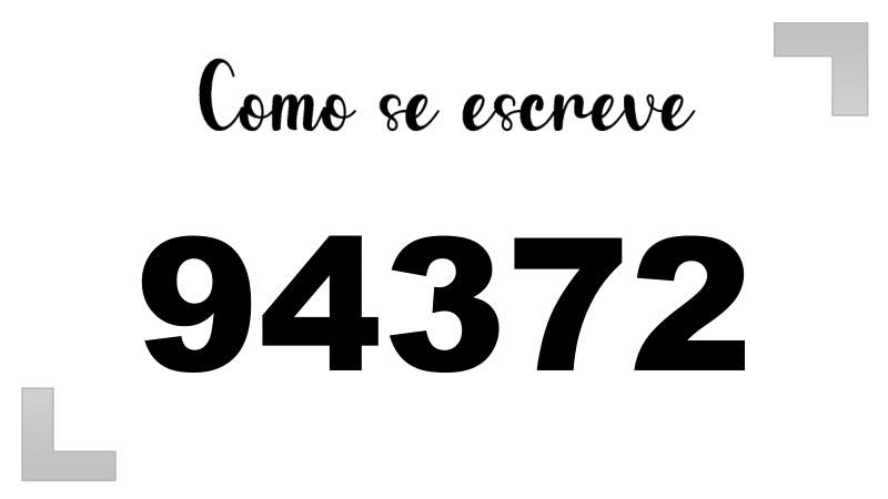 Imagem do número 94372
