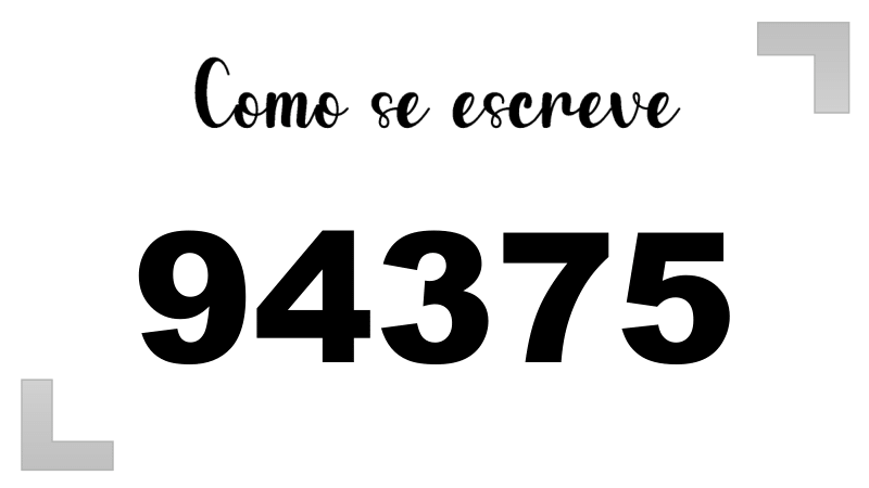 Imagem do número 94375
