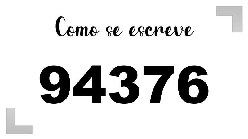Imagem do número 94376