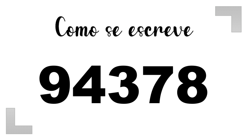 Imagem do número 94378