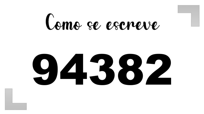 Imagem do número 94382