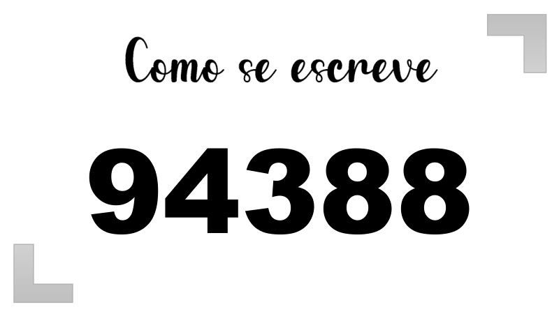 Imagem do número 94388