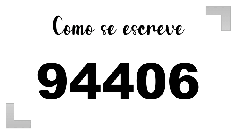Imagem do número 94406