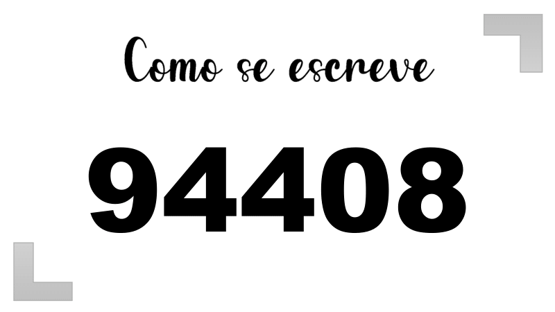 Imagem do número 94408