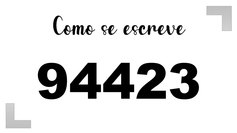 Imagem do número 94423