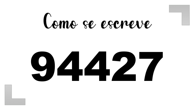 Imagem do número 94427