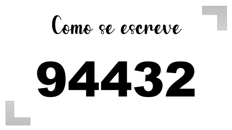 Imagem do número 94432
