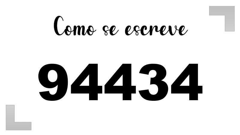 Imagem do número 94434