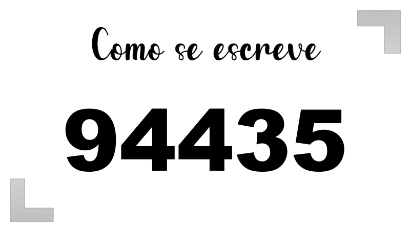 Imagem do número 94435