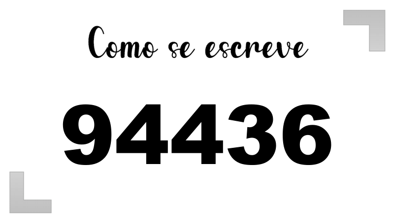 Imagem do número 94436